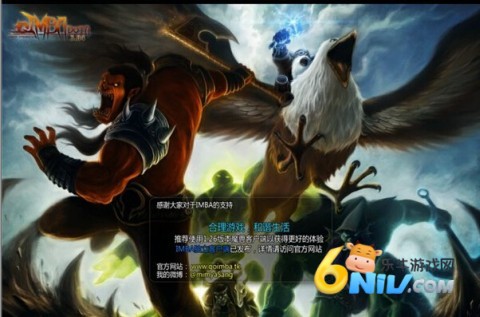 17844462787750_water_51f12943e14508f99ea4323b44820134
