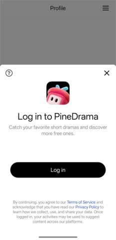 PineDrama ��1��ͼ