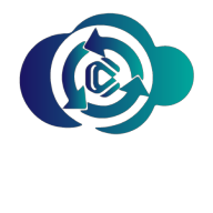 ���ݱ������ʦ
