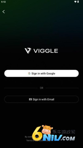 Viggle AI 第3张图