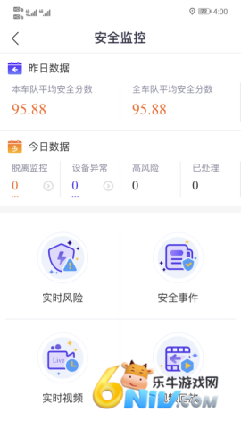 g7�ֻ��ܳ� ��1��ͼ