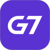 g7�ֻ��ܳ�