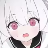 ����ͻϮ