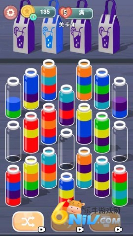 17853229465896_water_51f12943e14508f99ea4323b44820134