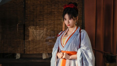 美女请别影响我成仙中文版 美女请别影响我成仙 第8张图