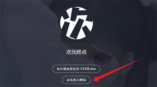 ��Ԫ�յ� ��1��ͼ