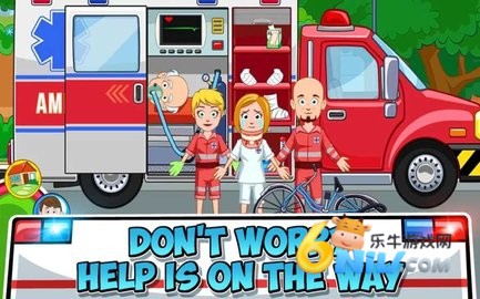 17852492567470_water_51f12943e14508f99ea4323b44820134