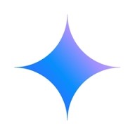 �ȸ�Gemini