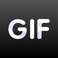 GIF������