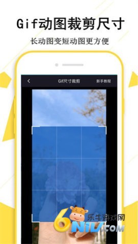 17852375794628_water_51f12943e14508f99ea4323b44820134