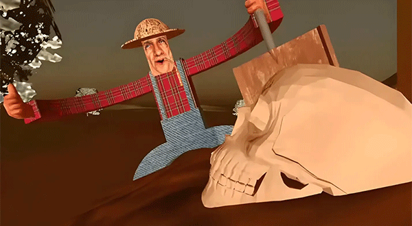 20250914084624496