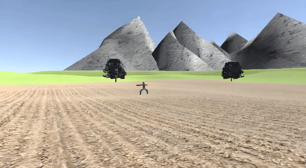 20250914084624889