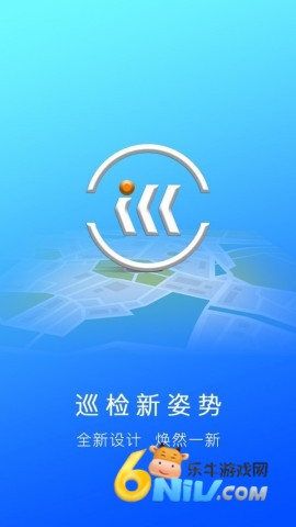 17844631507284_water_51f12943e14508f99ea4323b44820134