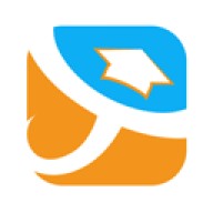 ѧ��ͨapp