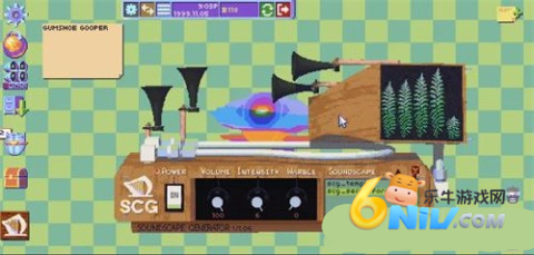 1784866313385303.jpg 梦界狂徒 第1张图