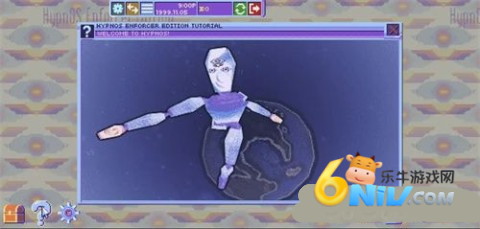 1784866321300178.jpg 梦界狂徒 第3张图