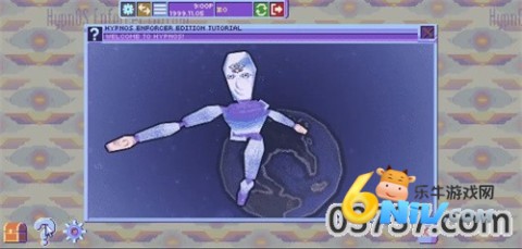 17853942908121_water_51f12943e14508f99ea4323b44820134