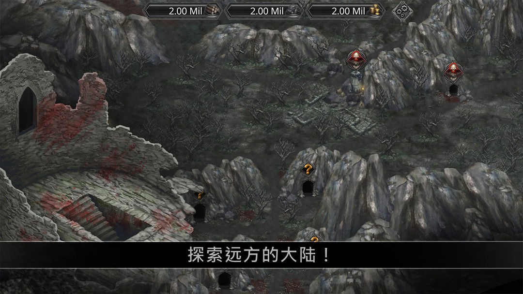 202411891547663760