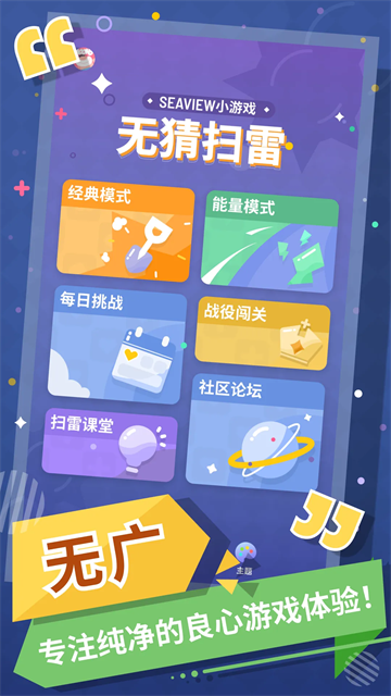 af37318e665f57307339e648aa030822