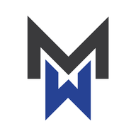 musclewiki����
