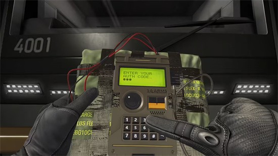 ����FPS������ͻ���籩����㡷Steam��ʽ���ߣ�������鿪��
