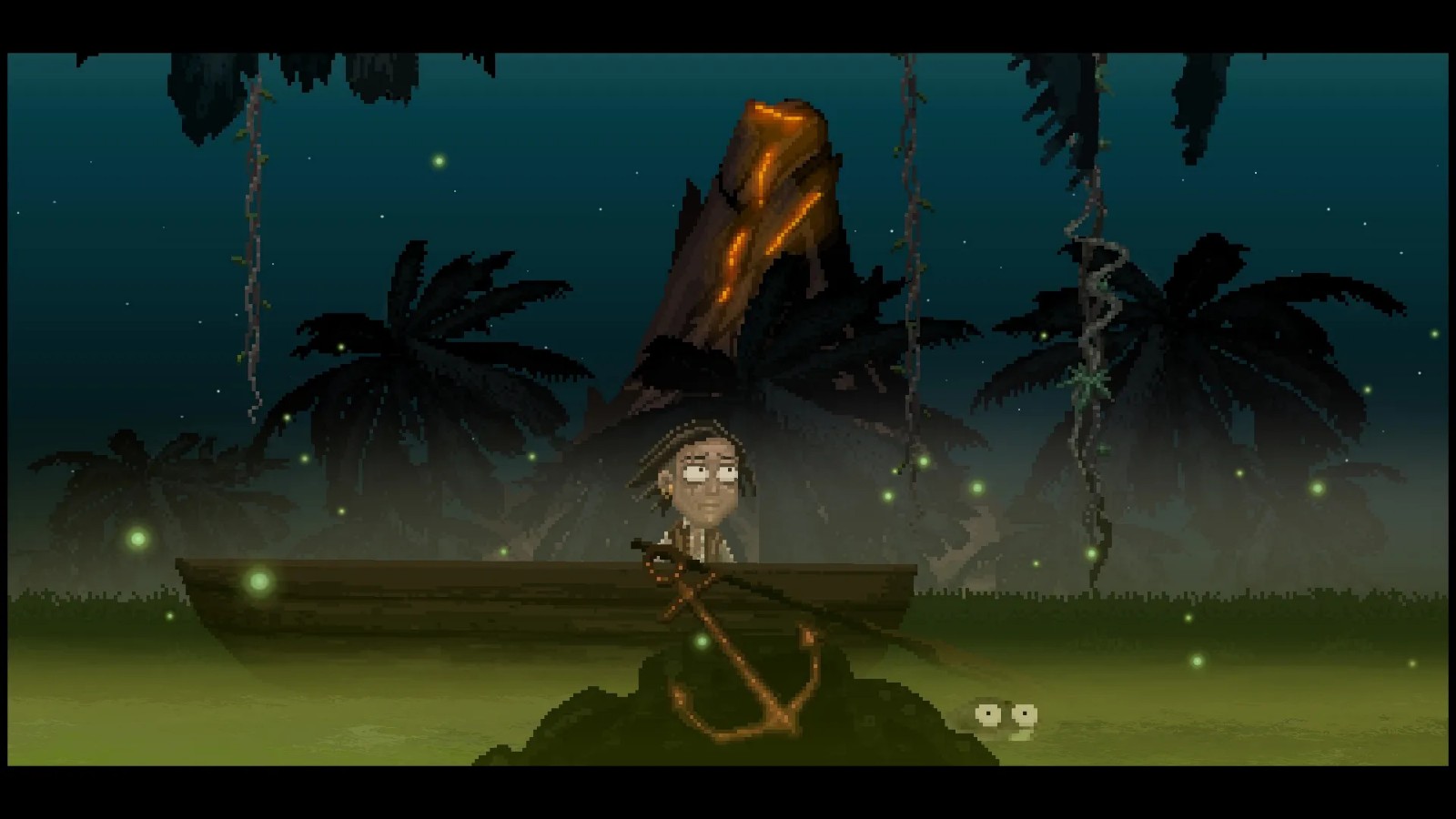fq_webp (3)
