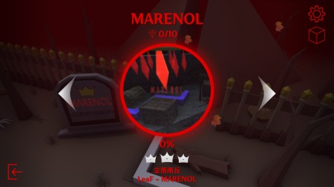17853133299011