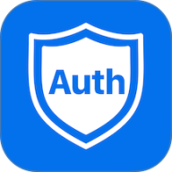 Authenticator��֤��
