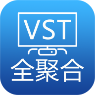 ȫ�ۺ�VST