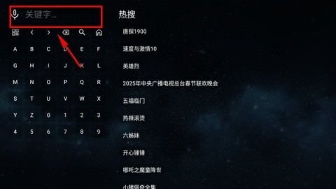 全聚合VST 第4张图