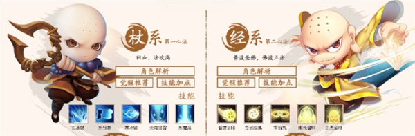 造梦西游4 第6张图