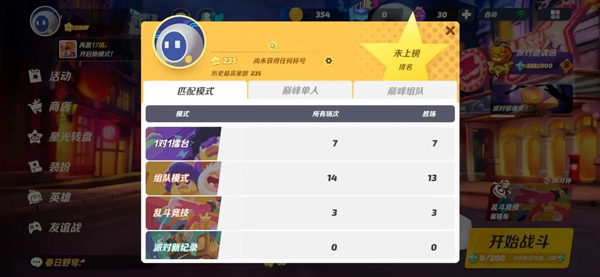 派对之星 第7张图