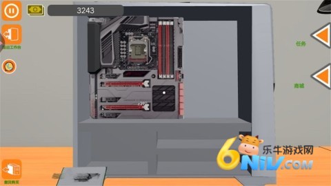 17853107817466_water_51f12943e14508f99ea4323b44820134