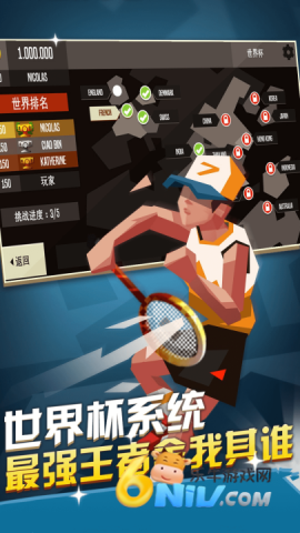 17854932128017_water_51f12943e14508f99ea4323b44820134