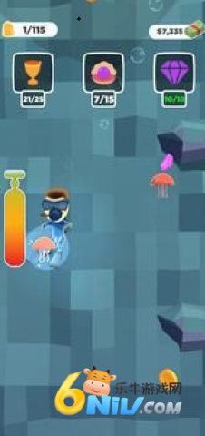 17854933944297_water_51f12943e14508f99ea4323b44820134