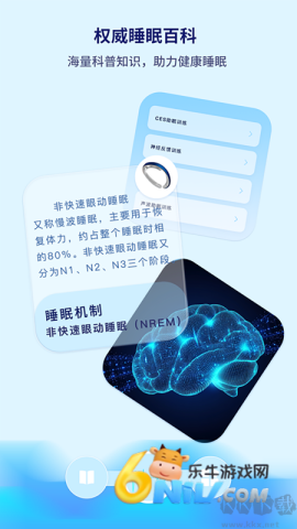 17854935345143_water_51f12943e14508f99ea4323b44820134