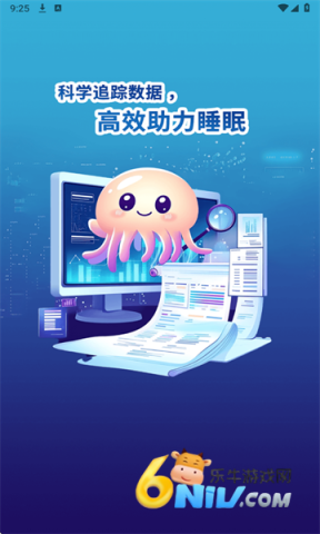 17854935387282_water_51f12943e14508f99ea4323b44820134