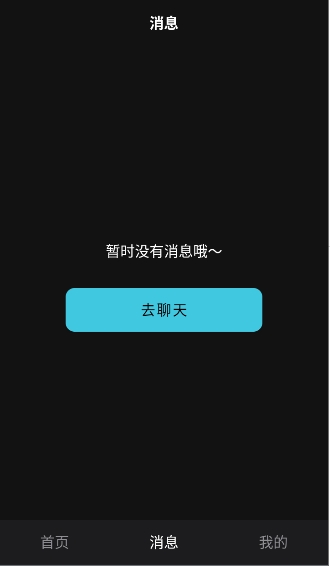 17852066691498