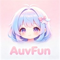 AuvFun