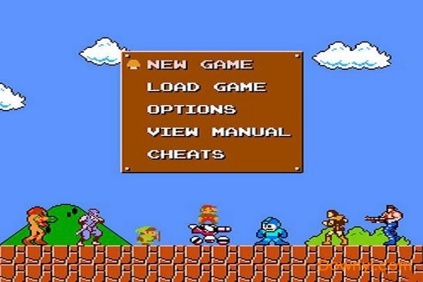 17852329005870