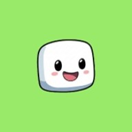 Mochi����