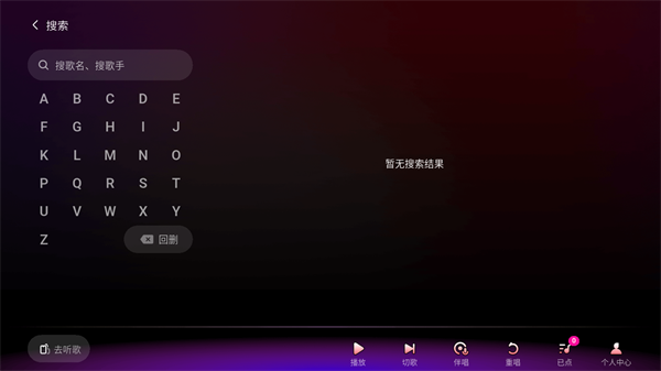 ���ָ跿 ��2��ͼ