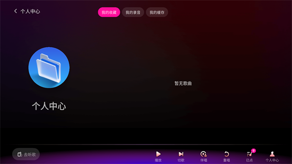 ���ָ跿 ��3��ͼ