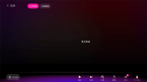 ���ָ跿 ��4��ͼ