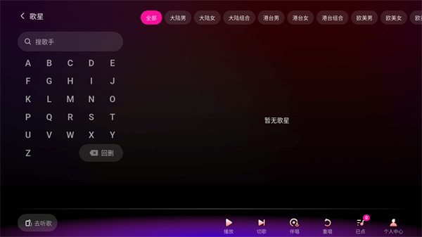���ָ跿 ��1��ͼ