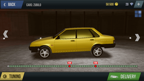 madout2bco 第3张图