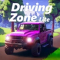 ��ʻ����ԽҰ��