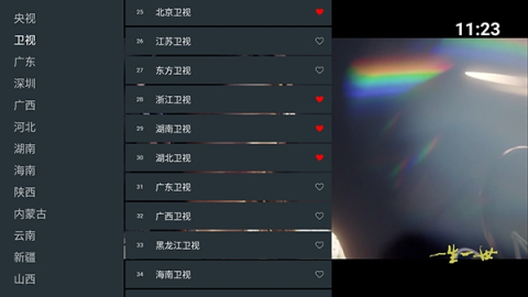 �����̵�TV ��5��ͼ