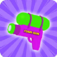 ��ĭǹ�����