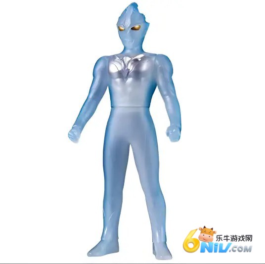亚刻奥特曼变身模拟器直装版 第2张图
